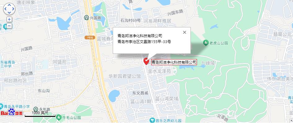 ���u�s���b��O(sh��)Ӌ�������޹�˾
